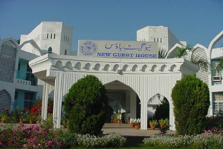 campus-view